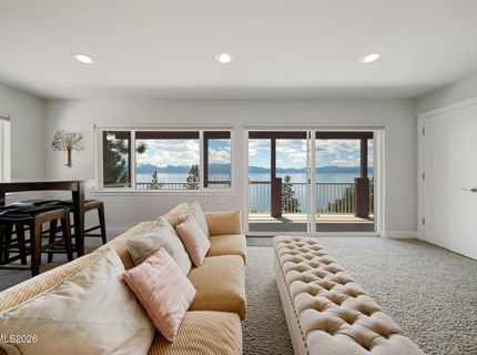 1348 Winding Way, Glenbrook, NV 89413 Photo