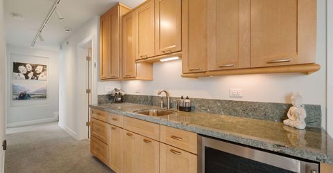 1348 Winding Way, Glenbrook, NV 89413 Photo