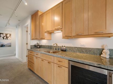 1348 Winding Way, Glenbrook, NV 89413 Photo