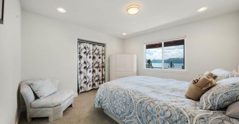 1348 Winding Way, Glenbrook, NV 89413 Photo