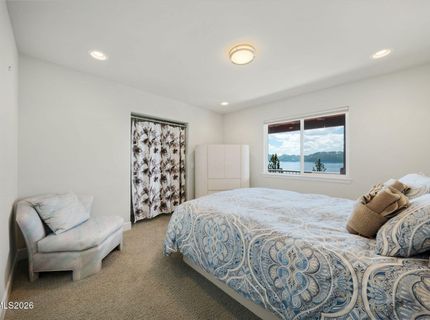 1348 Winding Way, Glenbrook, NV 89413 Photo