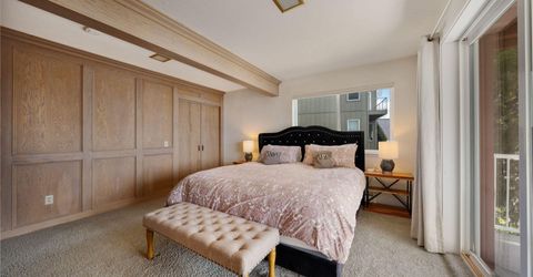 1348 Winding Way, Glenbrook, NV 89413 Photo