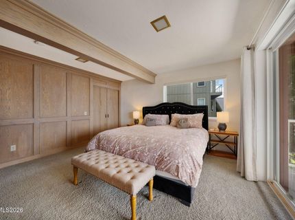 1348 Winding Way, Glenbrook, NV 89413 Photo