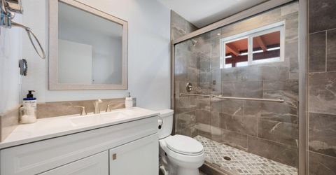 1348 Winding Way, Glenbrook, NV 89413 Photo