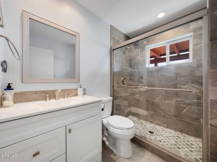 1348 Winding Way, Glenbrook, NV 89413 Photo