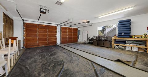 1348 Winding Way, Glenbrook, NV 89413 Photo