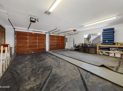 1348 Winding Way, Glenbrook, NV 89413 Photo
