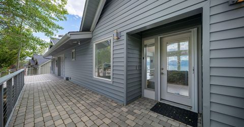 1348 Winding Way, Glenbrook, NV 89413 Photo