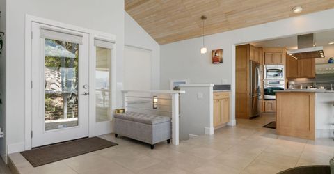 1348 Winding Way, Glenbrook, NV 89413 Photo