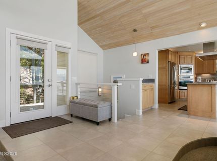 1348 Winding Way, Glenbrook, NV 89413 Photo