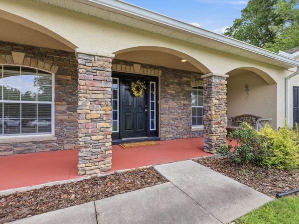 135 SW BLACK MAPLE CT, Lake City, FL 32024