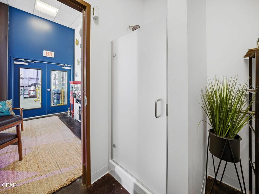 Property Image 38