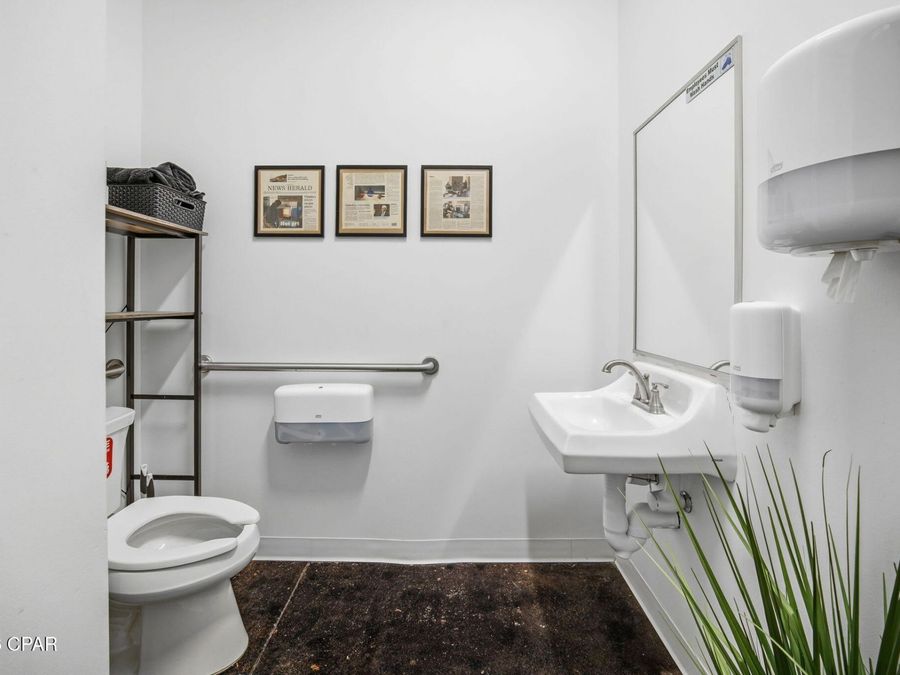 Property Image 53