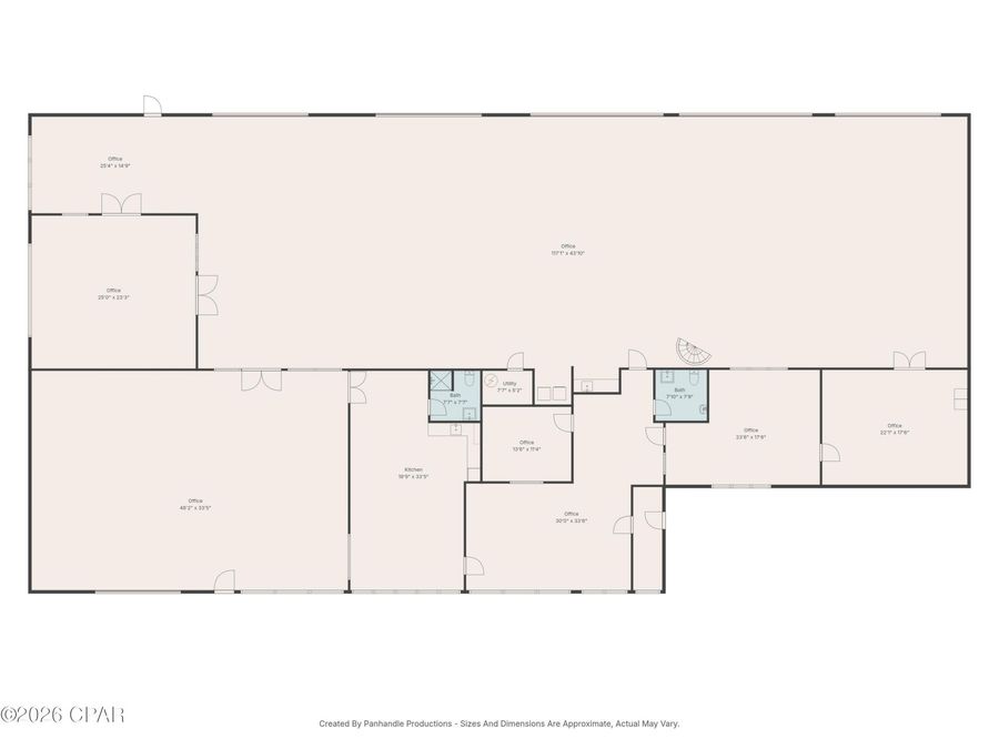 Property Image 70