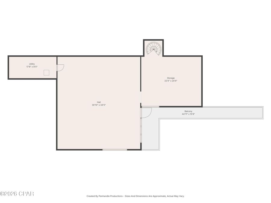 Property Image 71