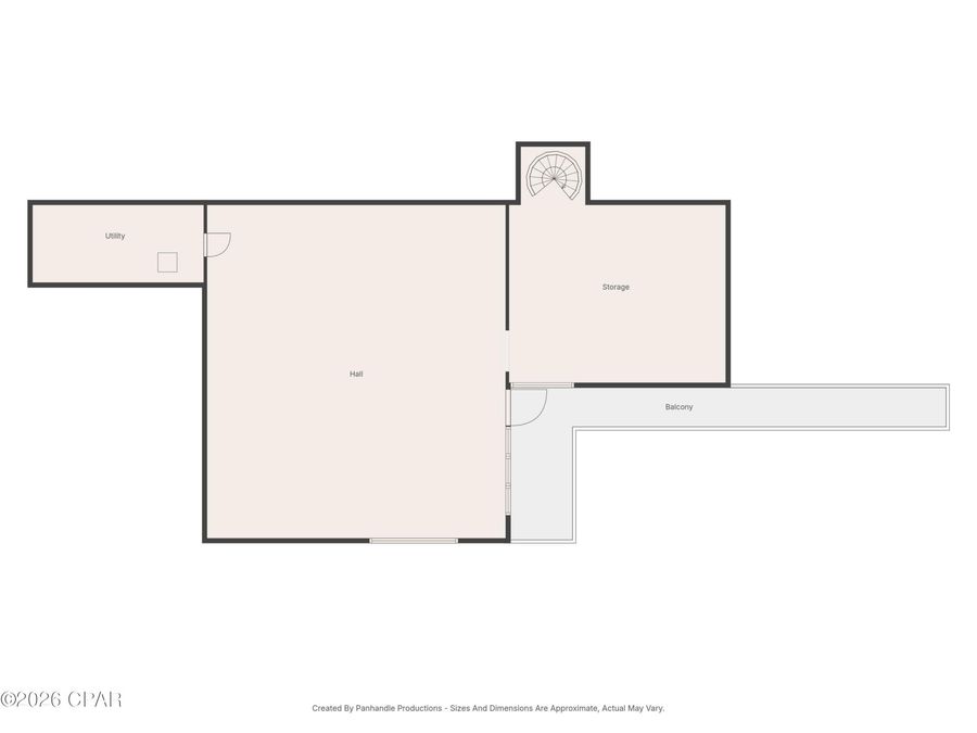 Property Image 72