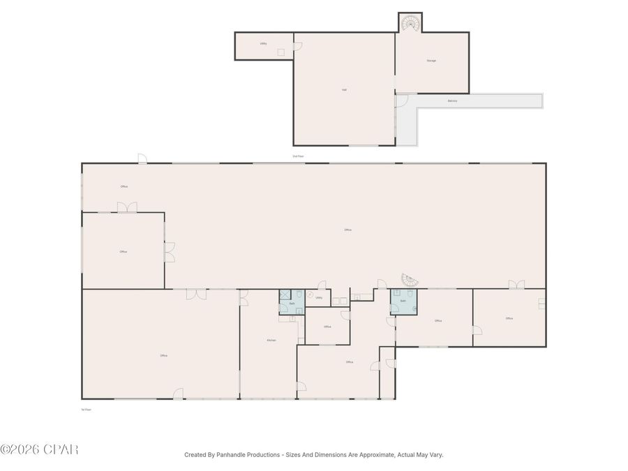 Property Image 74