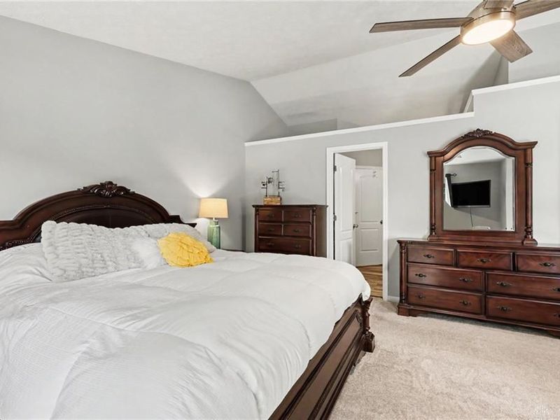 5701 Wildflower Court, Miami Township, OH 45150 Photo 14