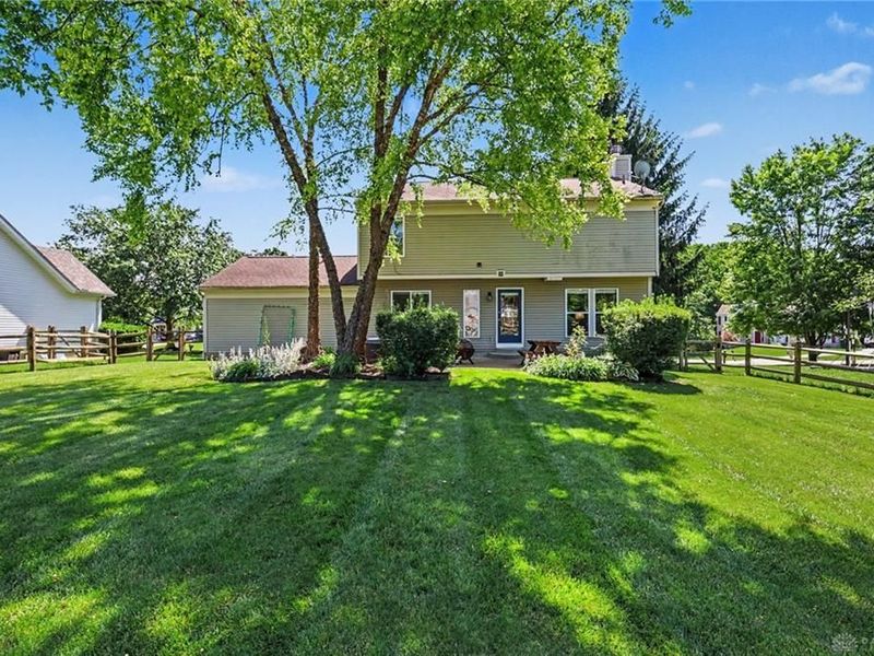 5701 Wildflower Court, Miami Township, OH 45150 Photo 28