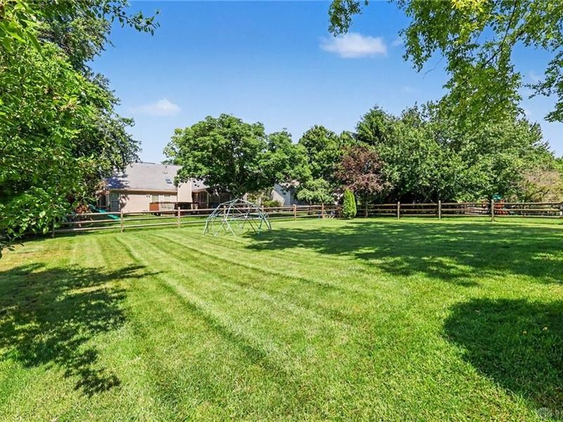 5701 Wildflower Court, Miami Township, OH 45150 Photo 29