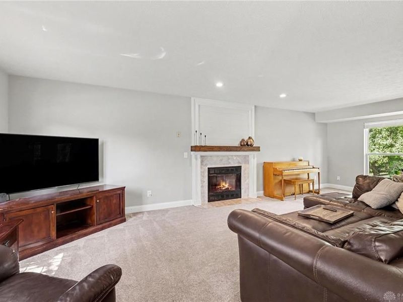 5701 Wildflower Court, Miami Township, OH 45150 Photo 6