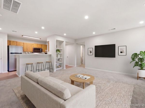 4500 E Oltorf ST, Unit A120, Austin, TX 78741