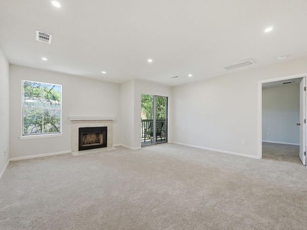 4500 E Oltorf ST, Unit A120, Austin, TX 78741