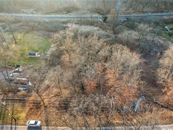 00 Gibson Rd, Gibsonia, PA 15044