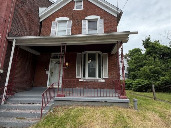 767 Anaheim St, Pittsburgh, PA 15219