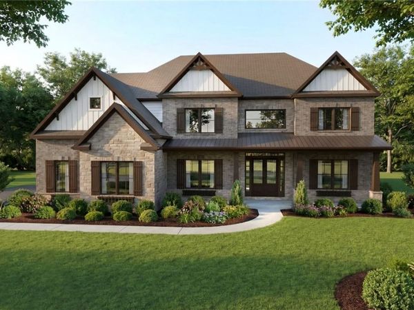 145 Wild Briar Drive, Venetia, PA 15361