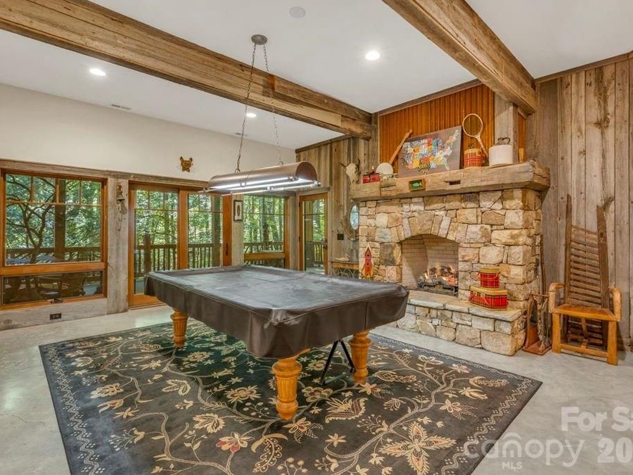 Property Image 37