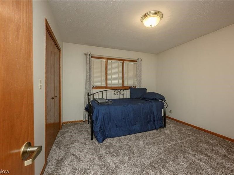 1941 Buckeye Street NE, New Philadelphia, OH 44663 Photo 22
