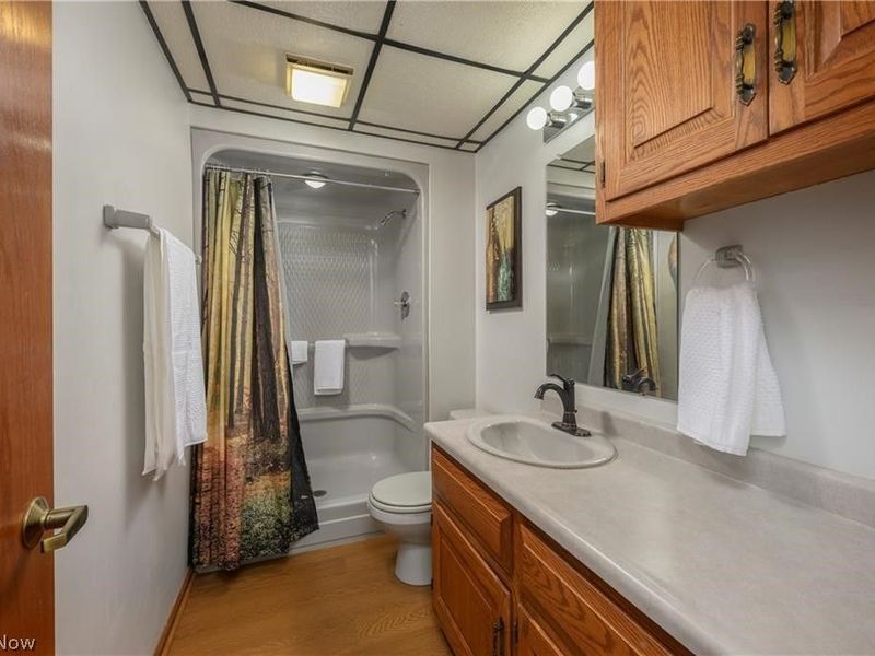 1941 Buckeye Street NE, New Philadelphia, OH 44663 Photo 29