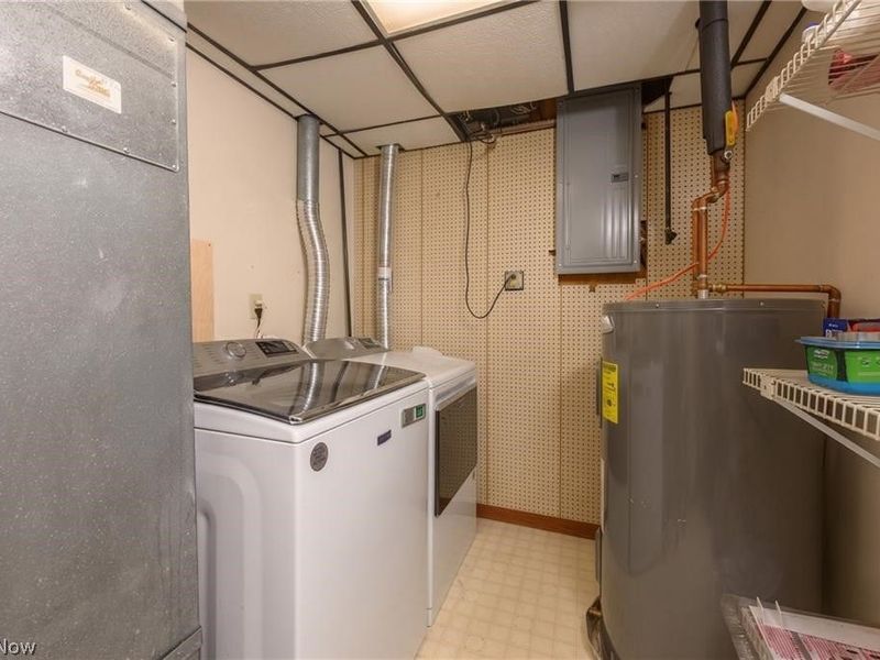 1941 Buckeye Street NE, New Philadelphia, OH 44663 Photo 30