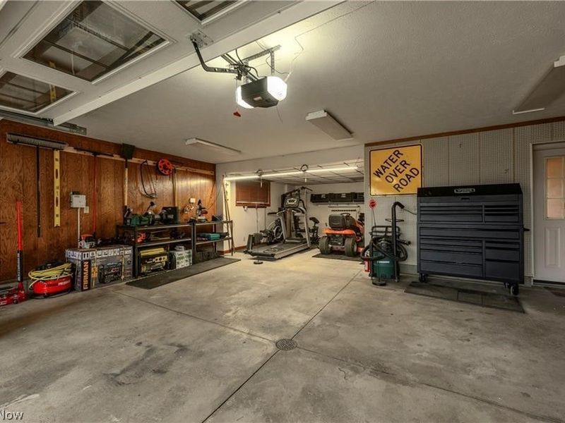 1941 Buckeye Street NE, New Philadelphia, OH 44663 Photo 31