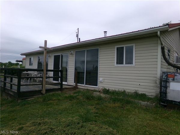 16032 Township Road 118 , Kimbolton, OH 43749