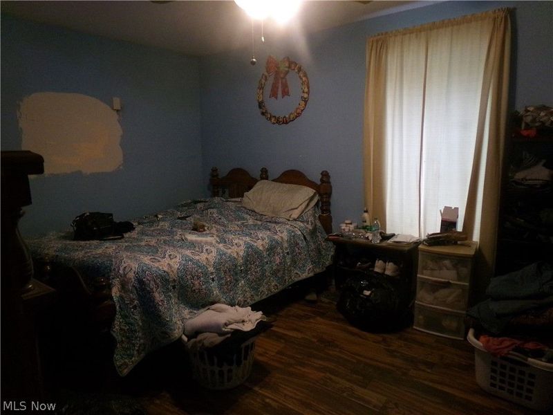 16032 Township Road 118 , Kimbolton, OH 43749 Photo 10