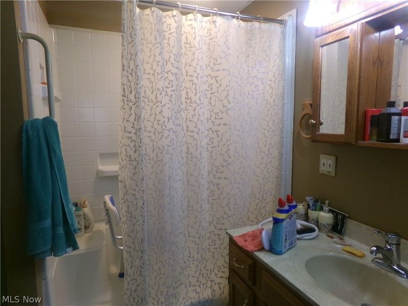 16032 Township Road 118 , Kimbolton, OH 43749 Photo 12