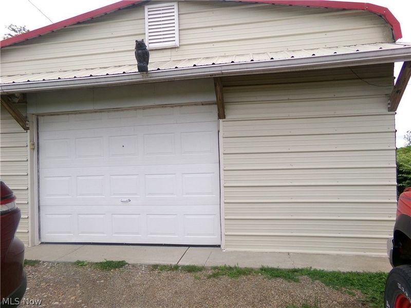 16032 Township Road 118 , Kimbolton, OH 43749 Photo 13