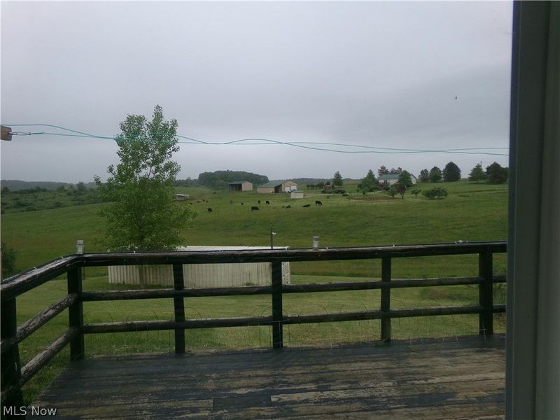 16032 Township Road 118 , Kimbolton, OH 43749 Photo 2