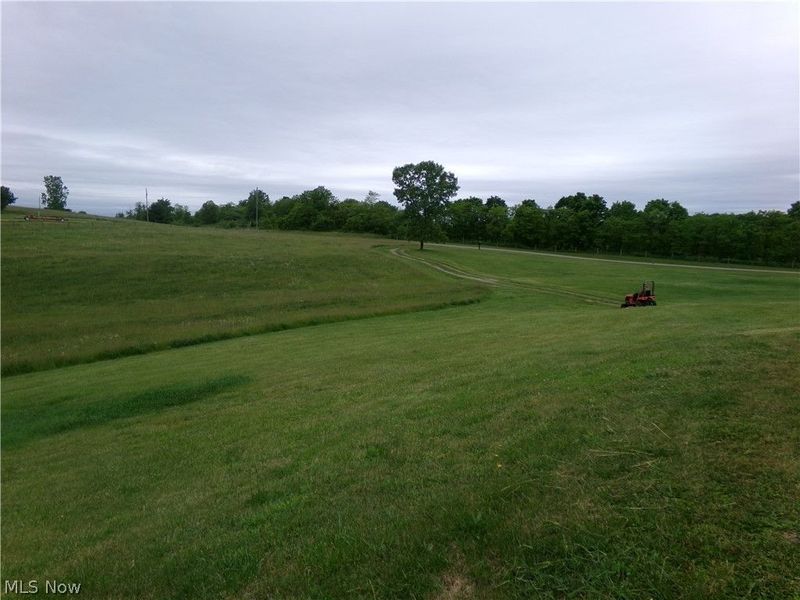 16032 Township Road 118 , Kimbolton, OH 43749 Photo 3