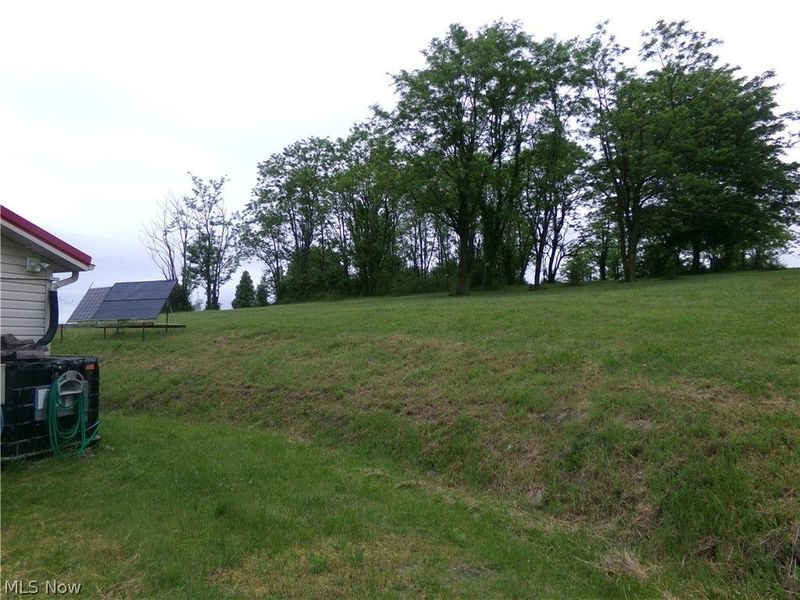 16032 Township Road 118 , Kimbolton, OH 43749 Photo 4