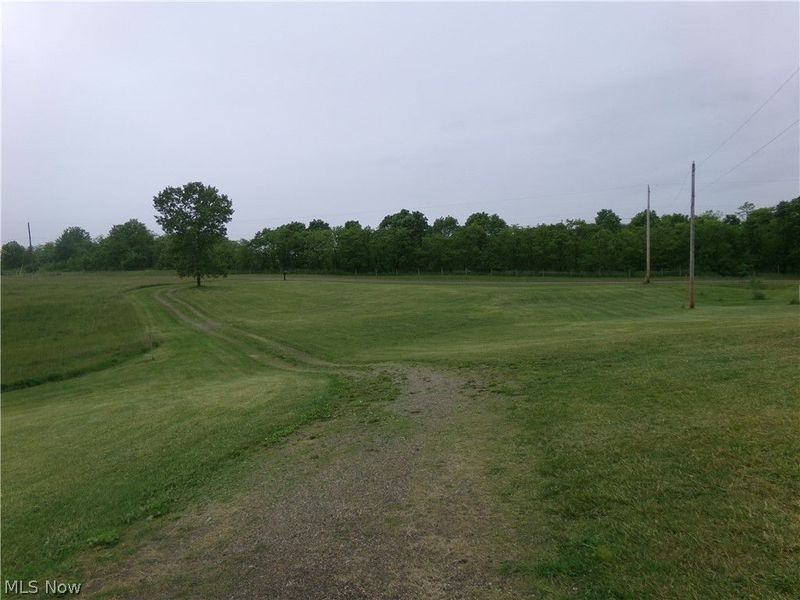 16032 Township Road 118 , Kimbolton, OH 43749 Photo 5