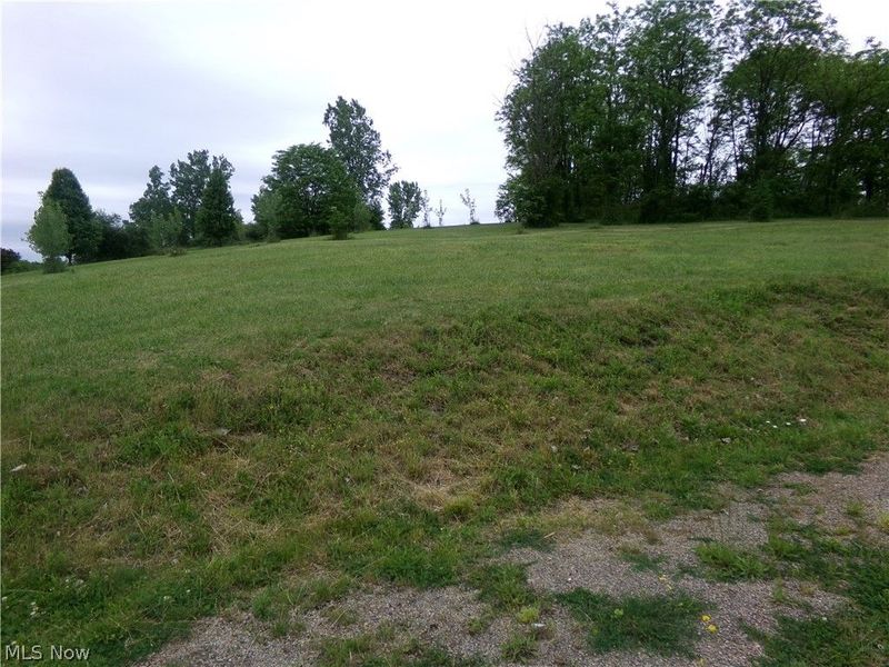 16032 Township Road 118 , Kimbolton, OH 43749 Photo 6