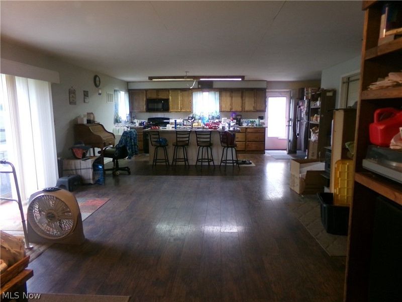 16032 Township Road 118 , Kimbolton, OH 43749 Photo 7