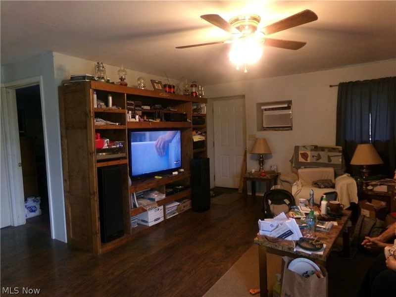 16032 Township Road 118 , Kimbolton, OH 43749 Photo 8