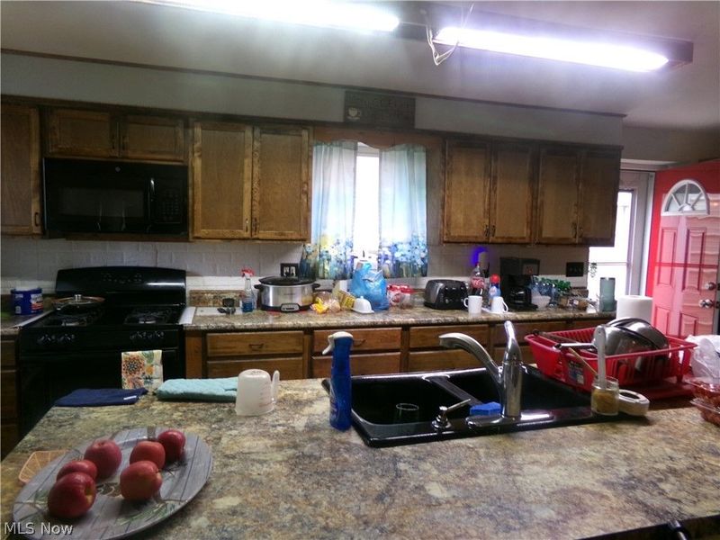 16032 Township Road 118 , Kimbolton, OH 43749 Photo 9