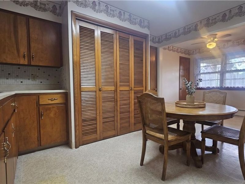 11290 Colburn Road , Concord Township, OH 44077 Photo 10