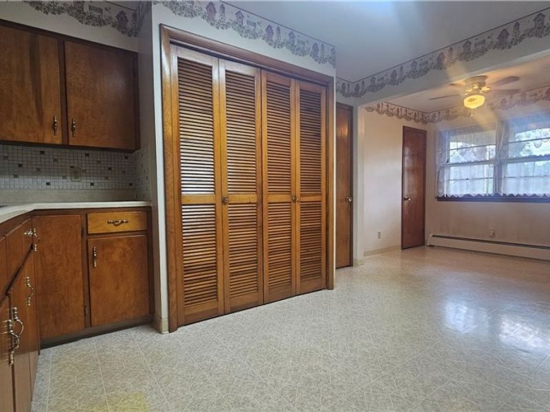 11290 Colburn Road , Concord Township, OH 44077 Photo 11
