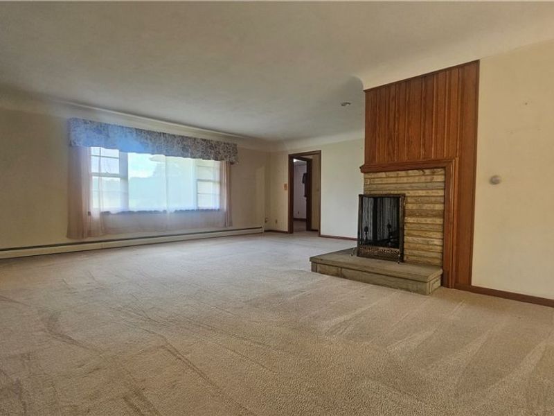 11290 Colburn Road , Concord Township, OH 44077 Photo 16
